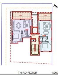 Image No.1-floorplan-1
