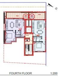 Image No.1-floorplan-1