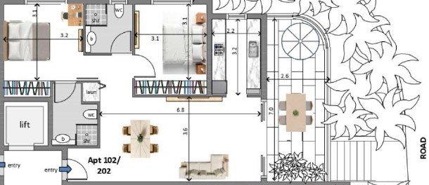 Image No.1-floorplan-1