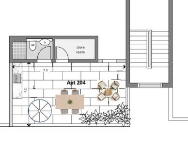 Image No.1-floorplan-1