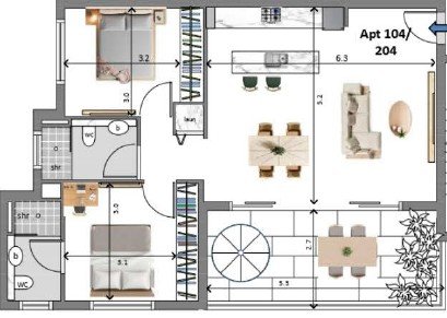 Image No.2-floorplan-2