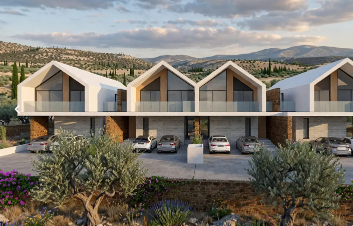 Image No.12-3 Bed House for sale