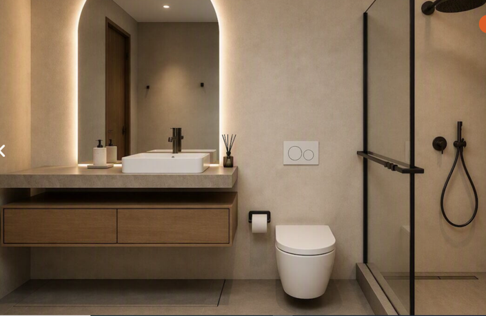 Image No.3-3 Bed House for sale