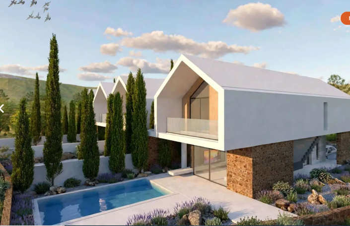 Image No.4-3 Bed House for sale