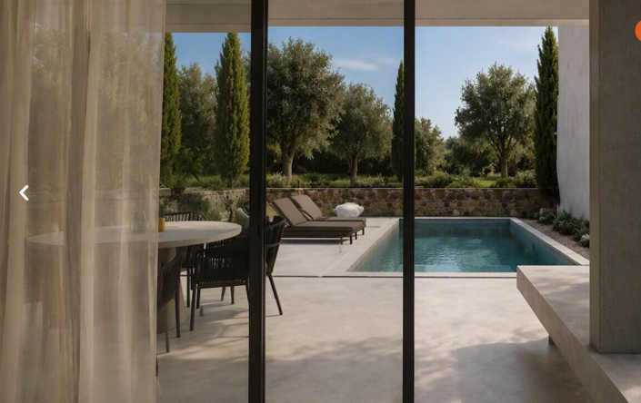 Image No.10-3 Bed House for sale