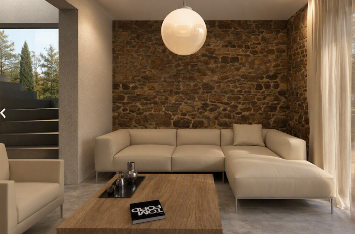 Image No.7-3 Bed House for sale