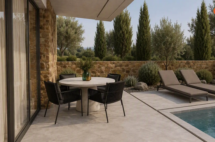 Image No.9-3 Bed House for sale