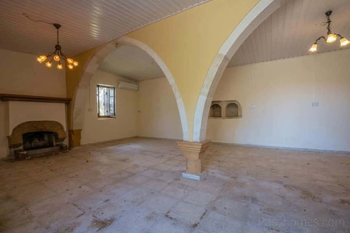 Image No.2-2 Bed Bungalow for sale