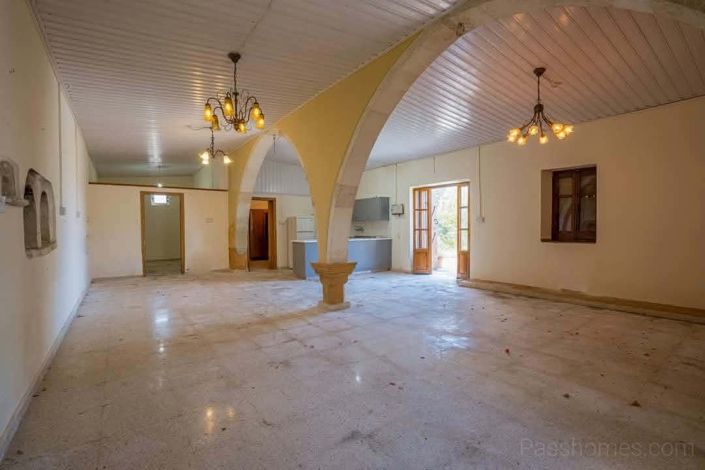 Image No.4-2 Bed Bungalow for sale