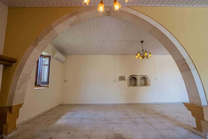 Image No.5-2 Bed Bungalow for sale