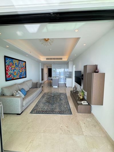 Image No.9-2 Bed Apartment for sale