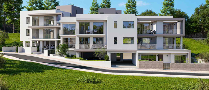 Image No.3-2 Bed Apartment for sale