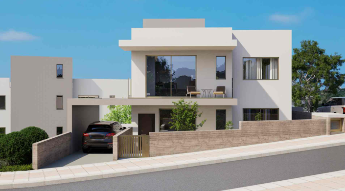Image No.4-2 Bed Apartment for sale