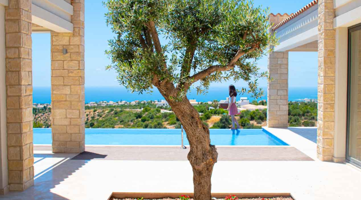 Image No.3-7 Bed House for sale