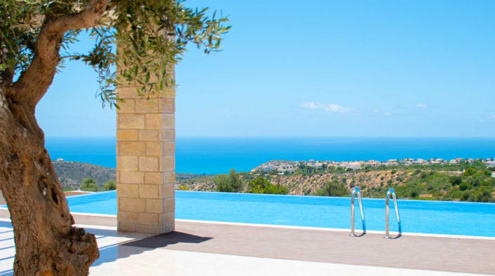 Image No.4-7 Bed House for sale