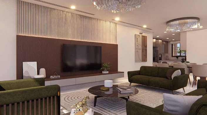 Image No.9-3 Bed House for sale