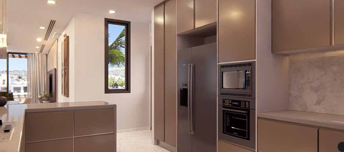 Image No.6-5 Bed House for sale