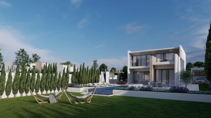 Image No.11-5 Bed House for sale