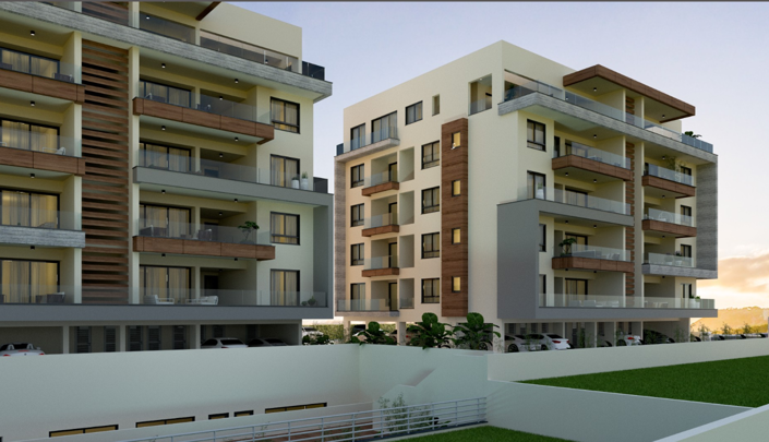 Image No.4-3 Bed Penthouse for sale