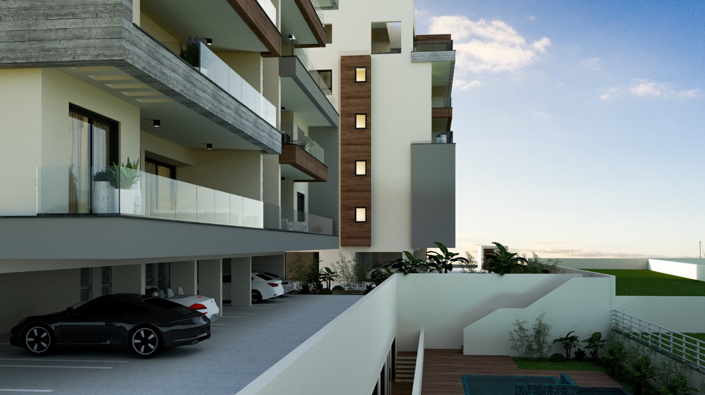 Image No.5-3 Bed Penthouse for sale