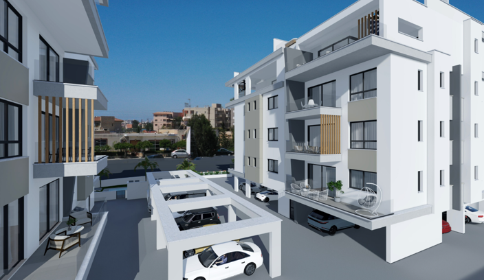 Image No.3-3 Bed Penthouse for sale