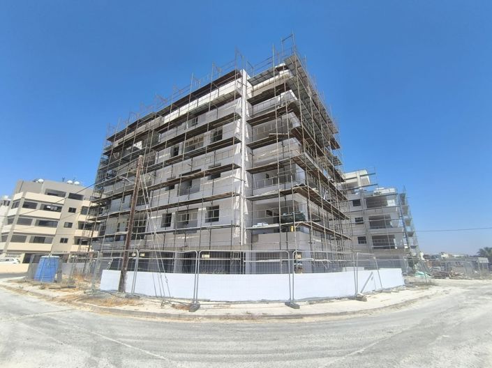 Image No.2-2 Bed Apartment for sale