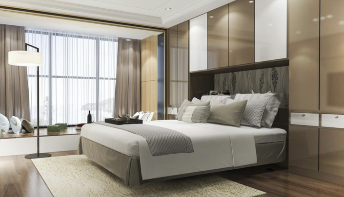 Image No.2-2 Bed Penthouse for sale