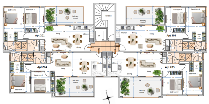 Image No.2-floorplan-2
