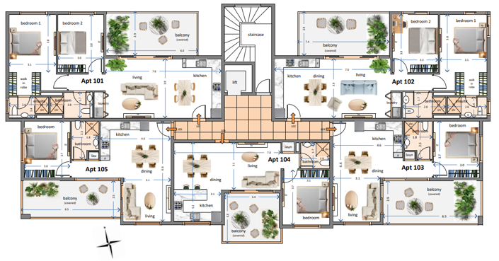 Image No.1-floorplan-1