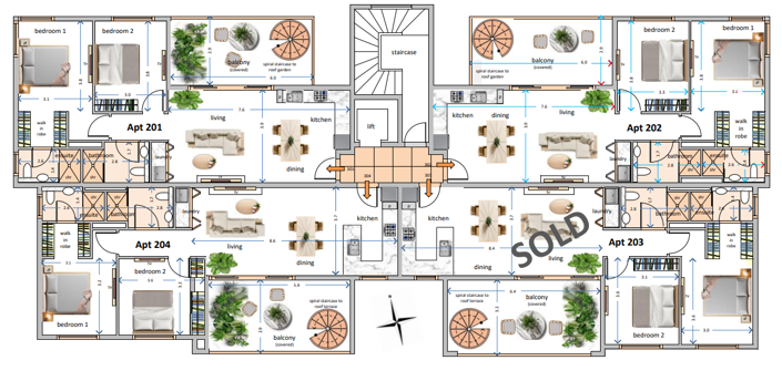 Image No.3-floorplan-3