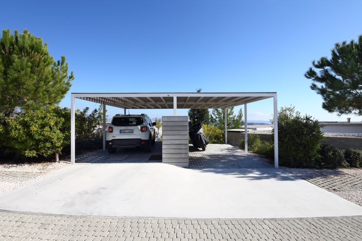 Image No.2-3 Bed House for sale
