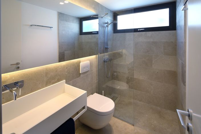 Image No.4-3 Bed House for sale