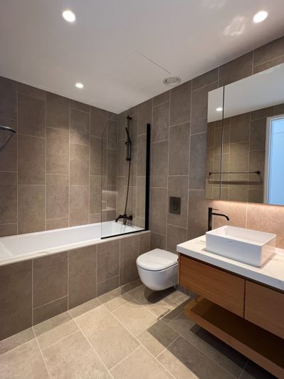 Image No.5-3 Bed House for sale