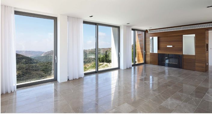 Image No.9-4 Bed House for sale