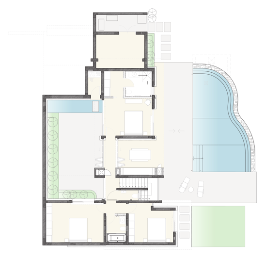 Image No.1-floorplan-1