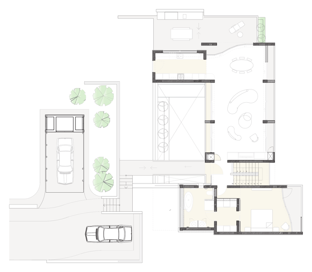 Image No.2-floorplan-2