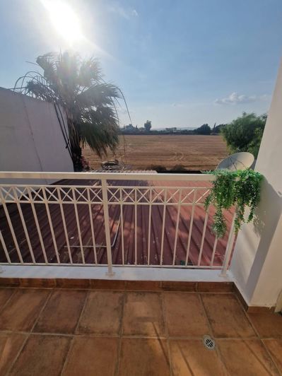 Image No.10-4 Bed House for sale