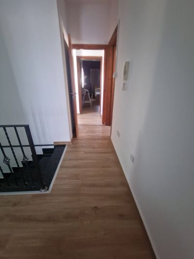 Image No.14-4 Bed House for sale
