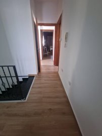 17c9edaa-d3ff-49fe-81ee-a0bc9c01b734