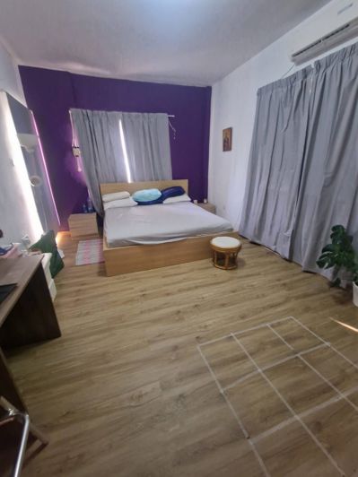 Image No.19-4 Bed House for sale