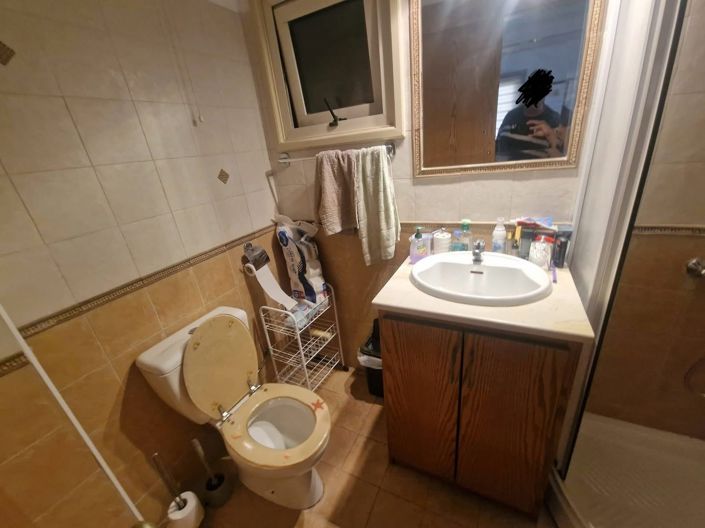 Image No.22-4 Bed House for sale