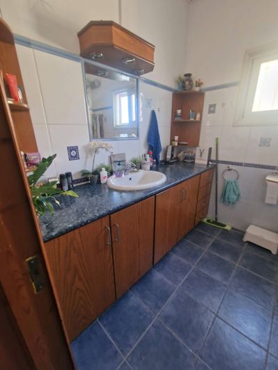 Image No.23-4 Bed House for sale