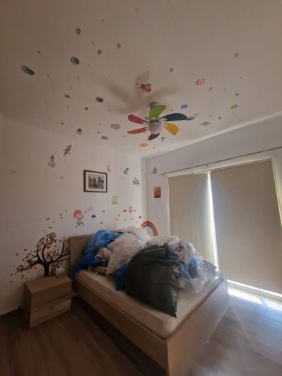 Image No.25-4 Bed House for sale