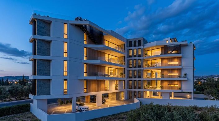 Image No.3-Apartamento con 1 dormitorio en venta