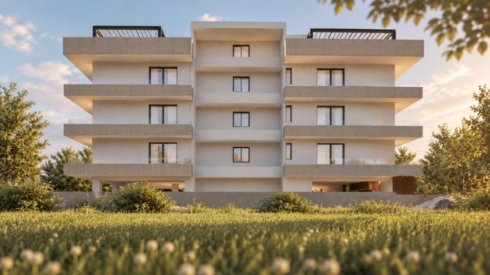 Image No.5-3 Bed Penthouse for sale