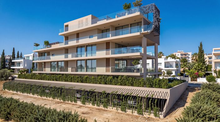 Image No.3-2 Bed Apartment for sale