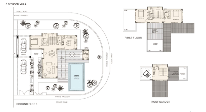 Image No.1-floorplan-1