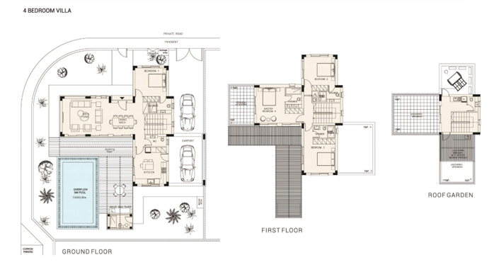Image No.1-floorplan-1
