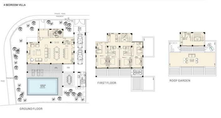 Image No.1-floorplan-1