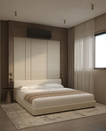 Image No.15-2 Bed Penthouse for sale
